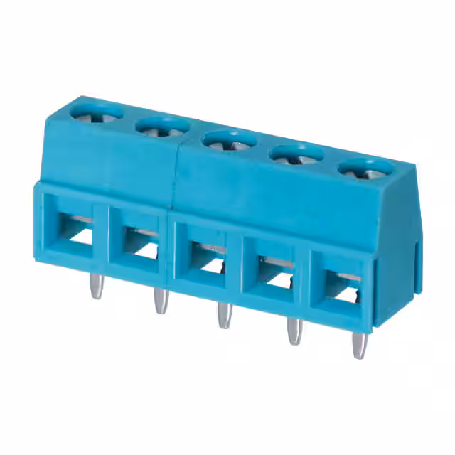 TB006-508-05BE CUI Devices  Cavo a scheda